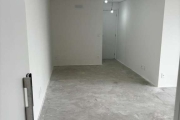 Apartamento com 3 quartos à venda na Rua José Maria Lisboa, 1178, Jardim Paulista, São Paulo