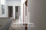 Apartamento com 5 quartos à venda na Avenida Mercúrio, 672, Brás, São Paulo