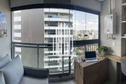 Apartamento com 1 quarto à venda na Rua dos Pinheiros, 1557, Pinheiros, São Paulo