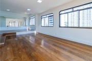 Apartamento com 4 quartos à venda na Avenida Giovanni Gronchi, 5471, Vila Andrade, São Paulo