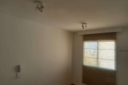 Apartamento com 2 quartos à venda na Rua Ricardo Avenarius, 1410, Morumbi, São Paulo