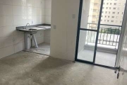 Apartamento com 2 quartos à venda na Rua Pedro Bellegarde, 656, Chácara Califórnia, São Paulo