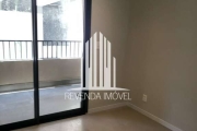 Apartamento com 1 quarto à venda na Rua Alves Guimarães, 670, Pinheiros, São Paulo