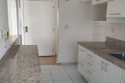 Apartamento com 2 quartos à venda na Rua Padre Adelino, 591, Belém, São Paulo