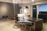 Apartamento com 4 quartos à venda na Avenida Brigadeiro Luís Antônio, 3089, Jardim Paulista, São Paulo