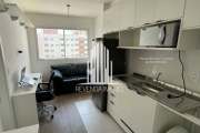 Apartamento com 1 quarto à venda na Rua Valson Lopes, 601, Vila Butantã, São Paulo