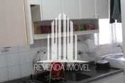 Apartamento com 2 quartos à venda na Avenida Imirim, 3500, Imirim, São Paulo