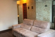 Apartamento com 3 quartos à venda na Rua João Moura, 1682, Pinheiros, São Paulo