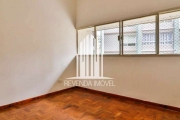 Apartamento com 1 quarto à venda na Rua Avanhandava, 540, Bela Vista, São Paulo