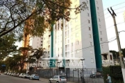 Apartamento com 3 quartos à venda na Avenida Serafim Gonçalves Pereira, 1122, Parque Novo Mundo, São Paulo