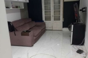 Apartamento com 1 quarto à venda na Avenida Nove de Julho, 1443, Bela Vista, São Paulo