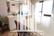 Apartamento com 3 quartos à venda na Avenida Nossa Senhora da Assunção, 1222, Vila Butantã, São Paulo