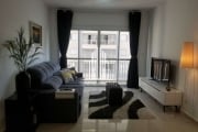 Apartamento com 4 quartos à venda na Rua Luzia Balzani, 725, Vila Moreira, Guarulhos