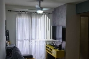 Apartamento com 2 quartos à venda na Rua Rio Verde, 950, Vila Bruna, São Paulo