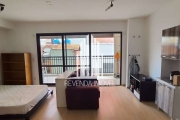 Apartamento com 1 quarto à venda na Avenida Brigadeiro Luís Antônio, 839, Bela Vista, São Paulo