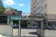 Apartamento com 2 quartos à venda na Rua Laranjal, 646, Vila Marte, São Paulo