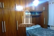 Apartamento com 2 quartos à venda na Rua Antônio Domingues Freitas, 615, Vila Amélia, São Paulo