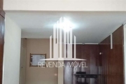 Apartamento com 3 quartos à venda na Rua Ciridião Durval, 558, Vila Paulista, São Paulo