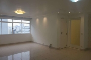 Apartamento com 2 quartos à venda na Rua Artur Prado, 1038, Bela Vista, São Paulo