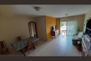 Apartamento com 3 quartos à venda na Rua Major Freire, 1230, Vila Monte Alegre, São Paulo