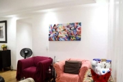 Apartamento com 2 quartos à venda na Rua Doutor Djalma Pinheiro Franco, 1031, Vila Santa Catarina, São Paulo