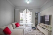 Apartamento com 3 quartos à venda na Rua Engenheiro Jorge Oliva, 950, Vila Mascote, São Paulo