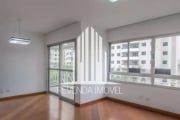 Apartamento com 4 quartos à venda na Rua Praia do Castelo, 629, Vila Mascote, São Paulo