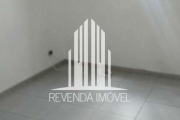 Apartamento com 2 quartos à venda na Avenida Cupecê, 6562, Jardim Prudência, São Paulo