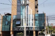 Sala comercial à venda na Rua Francisco Leitão, 839, Pinheiros, São Paulo