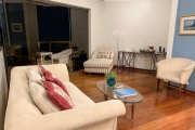 Apartamento com 3 quartos à venda na Rua Carlos Weber, 1876, Vila Leopoldina, São Paulo