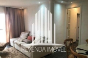 Apartamento com 3 quartos à venda na Avenida Paula Ferreira, 589, Freguesia do Ó, São Paulo