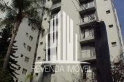 Apartamento com 3 quartos à venda na Avenida Doutor Cardoso de Melo, 655, Vila Olímpia, São Paulo