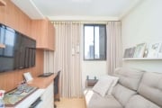 Apartamento com 3 quartos à venda na Rua Euclides Pacheco, 2058, Vila Gomes Cardim, São Paulo