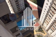 Apartamento com 3 quartos à venda na Avenida Paula Ferreira, 589, Freguesia do Ó, São Paulo