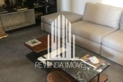 Apartamento com 2 quartos à venda na Alameda Ministro Rocha Azevedo, 1023, Cerqueira César, São Paulo