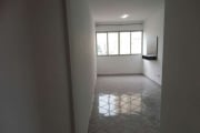 Apartamento com 3 quartos à venda na Rua Doutor Ubaldo Franco Caiubi, 870, Vila São Paulo, São Paulo