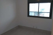 Apartamento com 3 quartos à venda na Rua Pedrália, 775, Vila Gumercindo, São Paulo