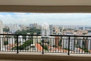 Apartamento com 2 quartos à venda na Avenida Alberto Augusto Alves, 720, Vila Andrade, São Paulo