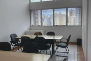 Sala comercial com 1 sala à venda na Rua Clélia, 1050, Água Branca, São Paulo