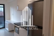 Apartamento com 1 quarto à venda na Avenida Cásper Líbero, 1001, Centro, São Paulo