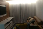 Apartamento com 3 quartos à venda na Rua das Flechas, 1062, Jardim Prudência, São Paulo