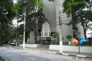 Sala comercial à venda na Rua Sansão Alves dos Santos, 520, Cidade Monções, São Paulo