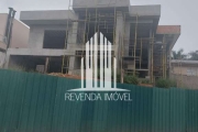 Casa em condomínio fechado com 5 quartos à venda na Avenida Embaúba, 661, Jardim do Golf I, Jandira