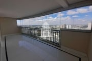 Apartamento com 3 quartos à venda na Avenida Oiapoque, 565, Alphaville Centro Industrial e Empresarial/Alphaville., Barueri