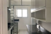 Apartamento com 3 quartos à venda na Rua Marte, 929, Jardim Tupanci, Barueri