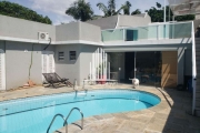 Casa em condomínio fechado com 5 quartos à venda na Alameda Brasil, 1500, Alphaville Residencial Dois, Barueri