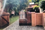 Casa em condomínio fechado com 4 quartos à venda na Rua Azaléia, 501, Jardim Bolívia, Jandira