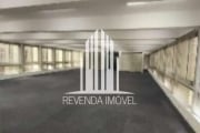 Sala comercial à venda na Avenida Nove de Julho, 5365, Itaim Bibi, São Paulo