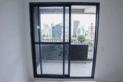 Apartamento com 1 quarto à venda na Rua Padre Carvalho, 1007, Pinheiros, São Paulo