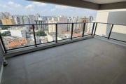 Apartamento com 3 quartos à venda na Rua das Azaléas, 570, Mirandópolis, São Paulo